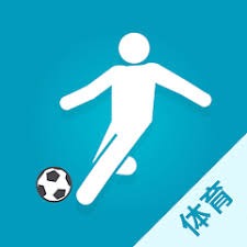 佛山西甲联赛七月正式开赛现已接受报名
