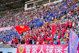 朝鲜无权转播世界杯事件引发国际关注